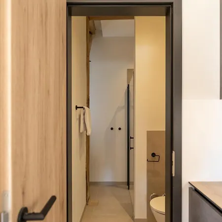 Apartament Reethus 22 Ferienlofts Bei Timmendorfer Timmendorfer Strand