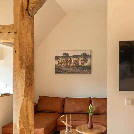 Reethus 22 Ferienlofts Bei Timmendorfer Apartment Timmendorfer Strand