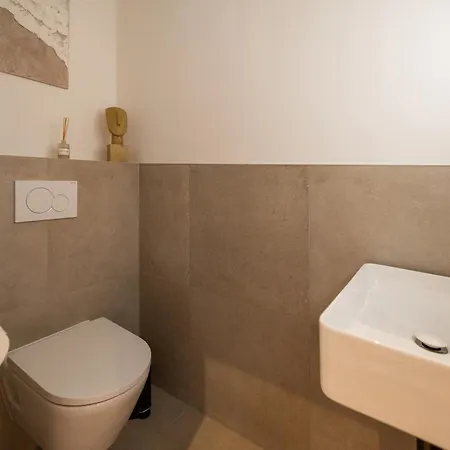Reethus 22 Ferienlofts Bei Timmendorfer *